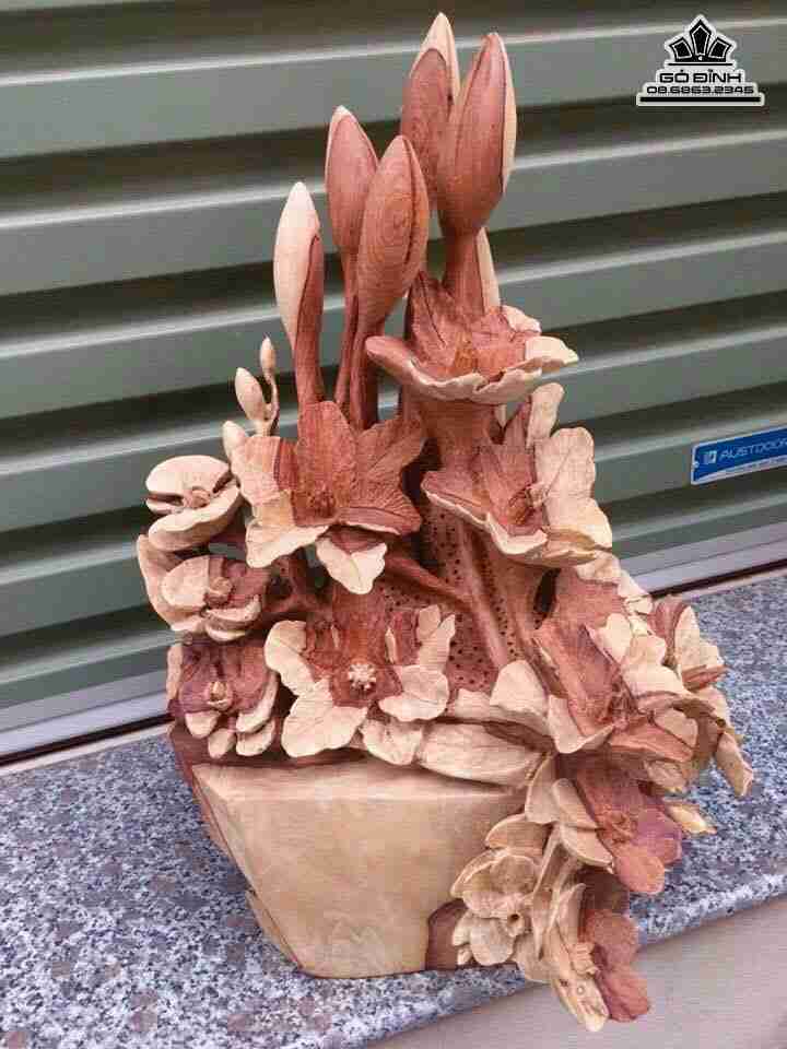 gia-Binh-hoa-phu-quy-go-huong-cao-52-rong-40-day-30-cm