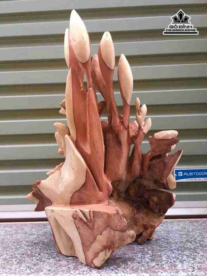 Binh-hoa-phu-quy-go-huong-cao-52-rong-40-day-30-cm-