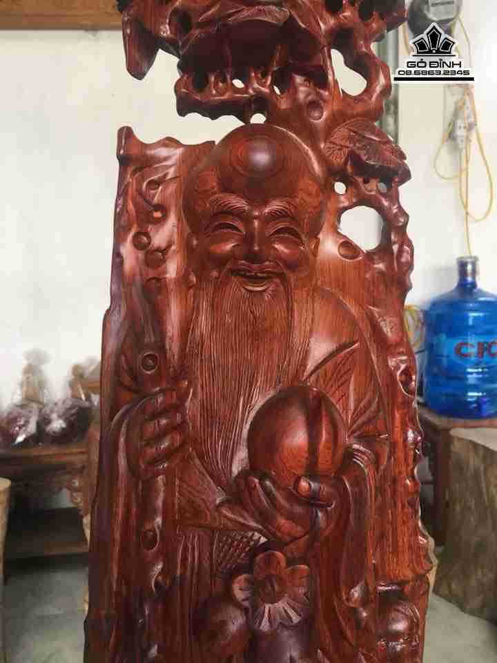 Ong-tho-dung-goc-tung-go-huong-cao-74-rong-31-day-14