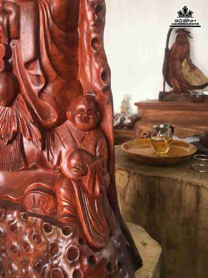 Ong-tho-dung-goc-tung-go-huong-cao-74-rong-31-day-14-