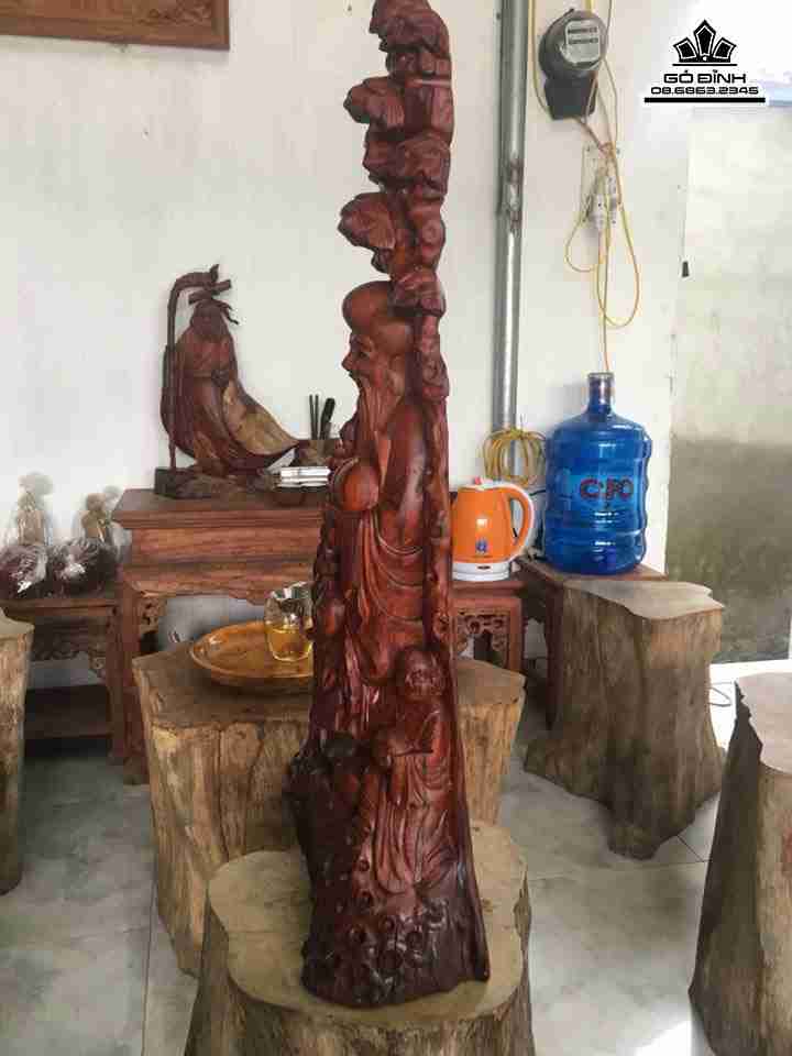 Ong-tho-dung-goc-tung-go-huong-cao-74-rong-31-day-14----