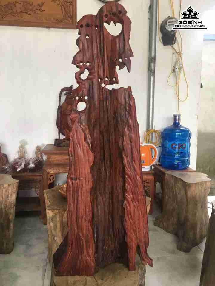 Ong-tho-dung-goc-tung-go-huong-cao-74-rong-31-day-14