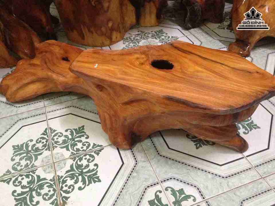 mua-Don-2-bac-go-go-do-cate