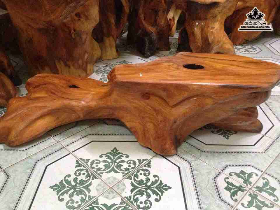 Don-2-bac-go-go-do-cate