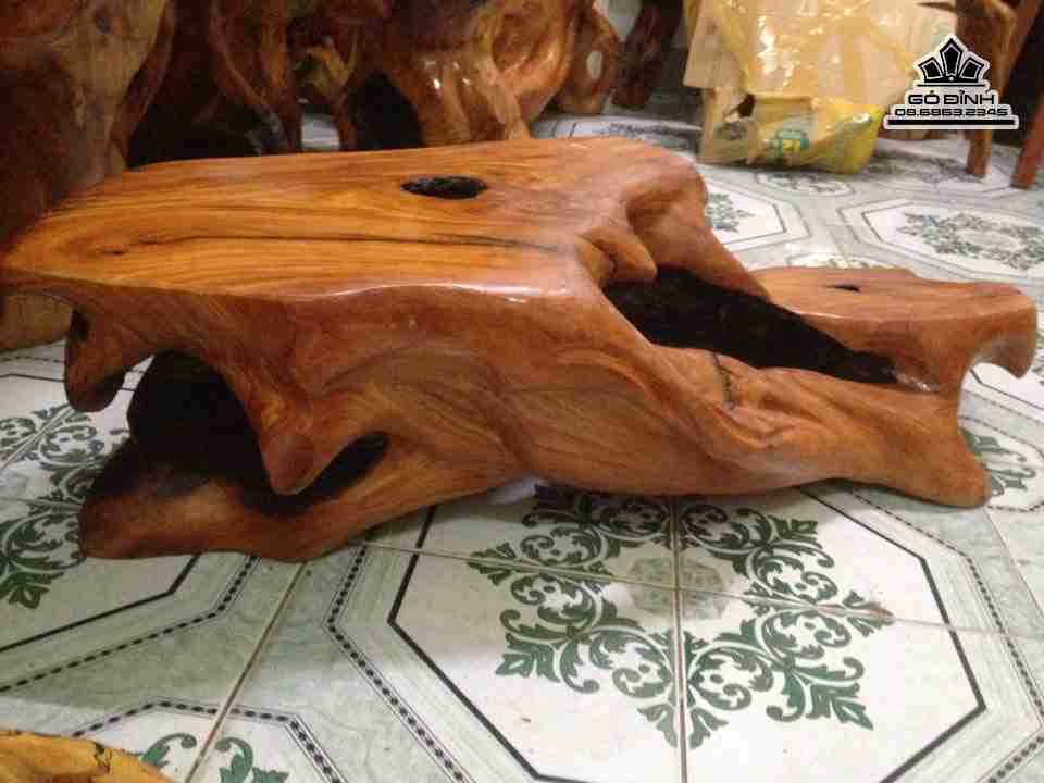 Don-2-bac-go-go-do-cate-