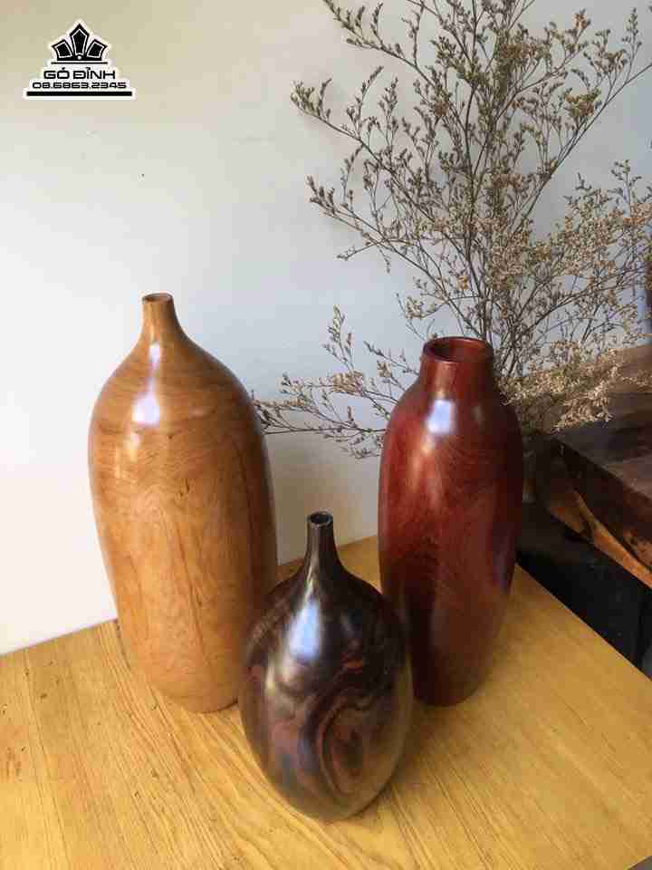 Cam-lien-40-x-15-5-Huong-36-x-12-chiu-liu-28-x-14-5