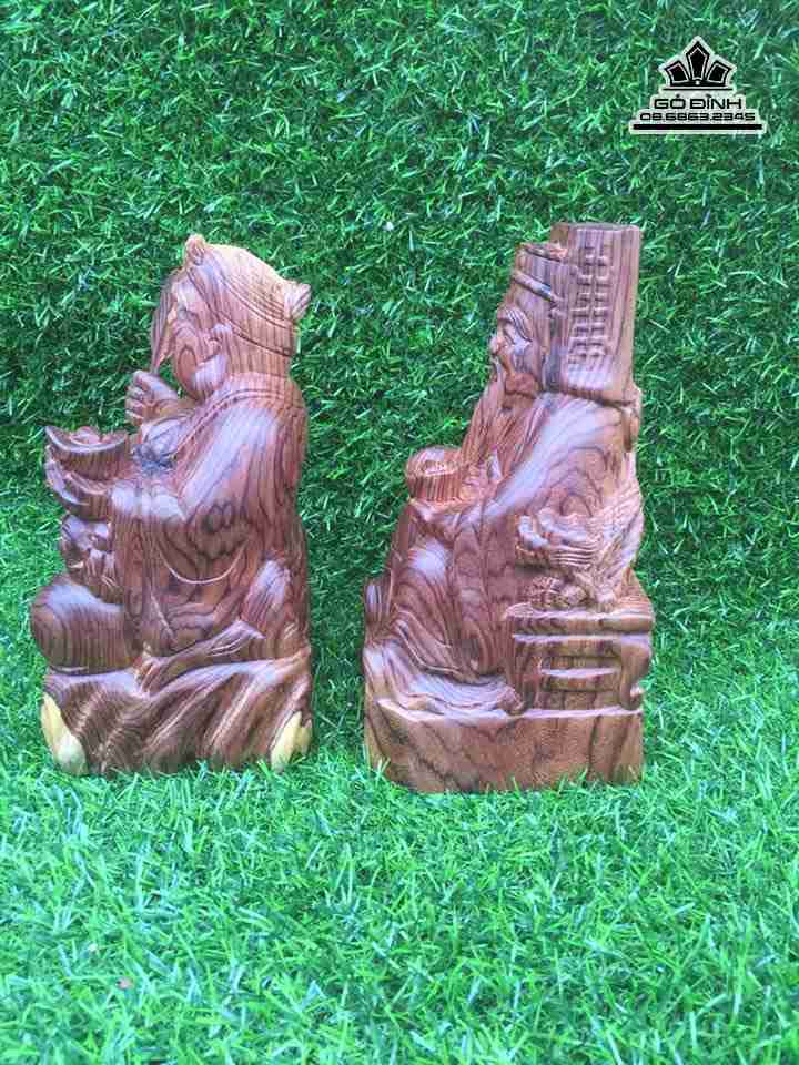 Than-tai-tho-dia-go-cam-cao-20-cm