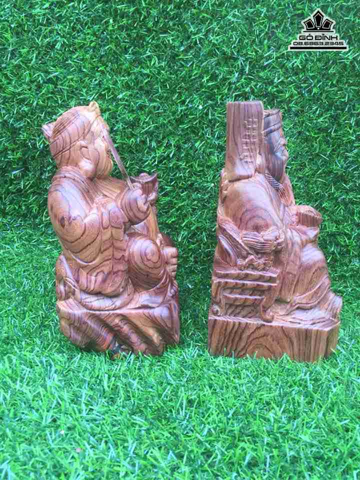 Than-tai-tho-dia-go-cam-cao-20-cm