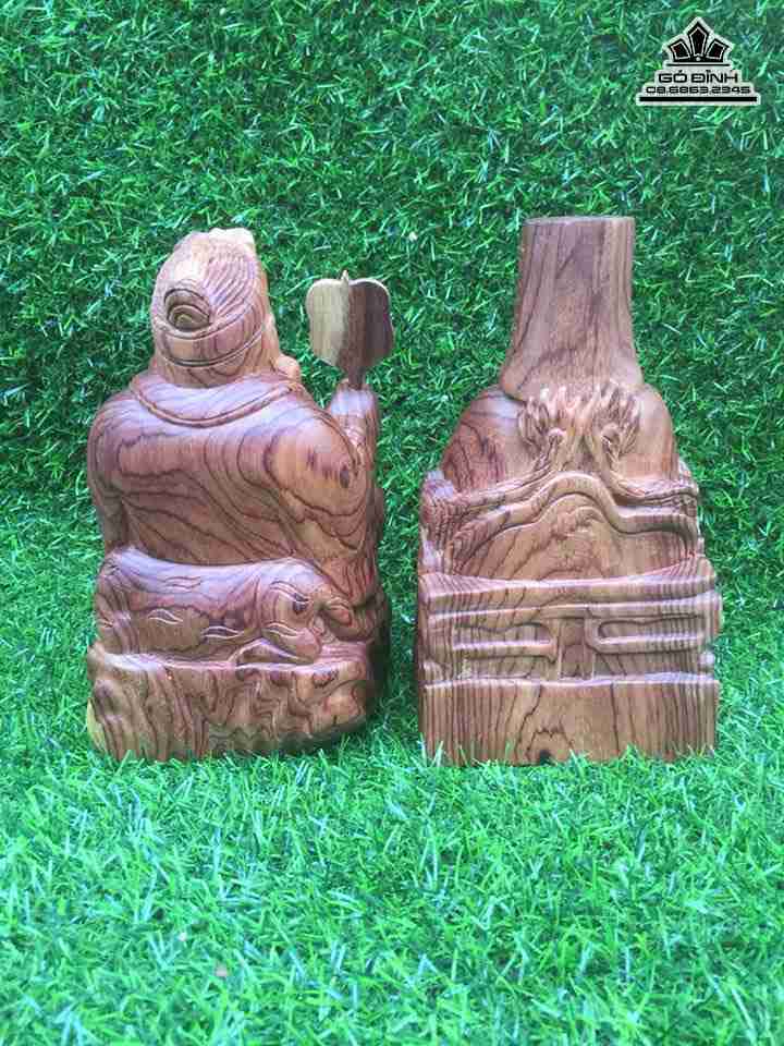 Than-tai-tho-dia-go-cam-cao-20-cm