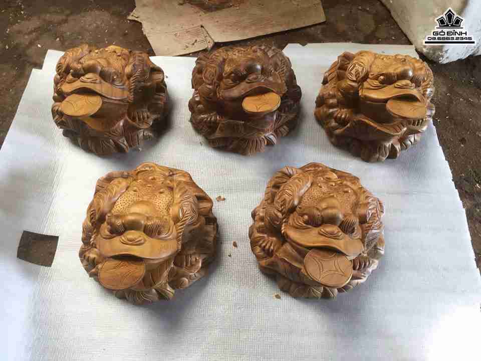 mua-Thiem-thu-coc-go-bach-xanh-thom-rong-20-day-21-cao-11-cm