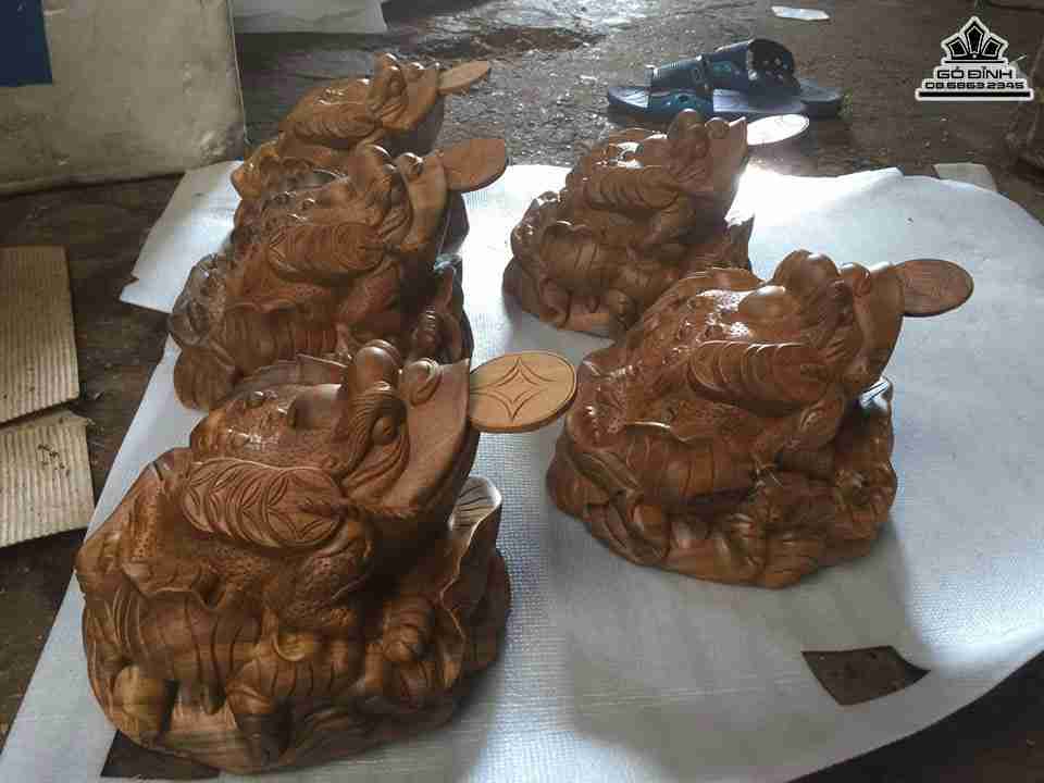 gia-Thiem-thu-coc-go-bach-xanh-thom-rong-20-day-21-cao-11-cm