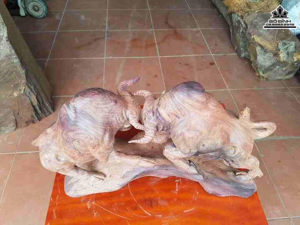 gia-Dau-bo-go-cam-cao-32-rong-58-sau-18-cm