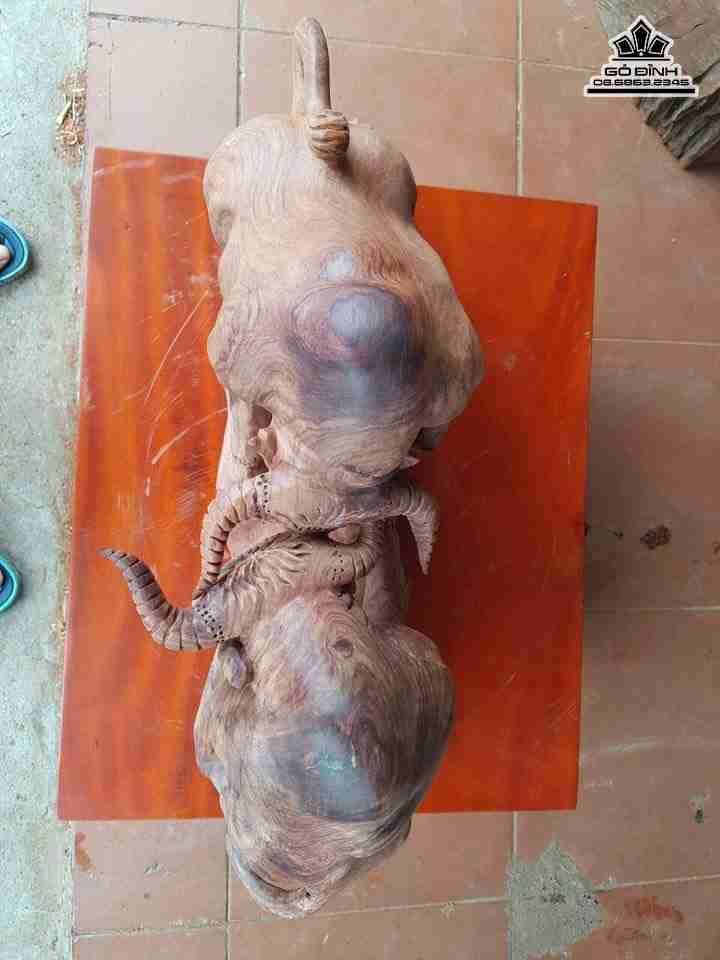 Dau-bo-go-cam-cao-32-rong-58-sau-18-cm