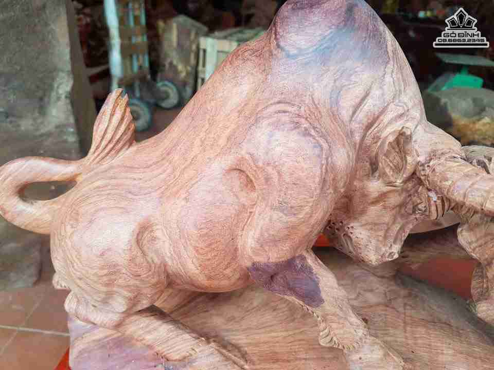 Dau-bo-go-cam-cao-32-rong-58-sau-18-cm