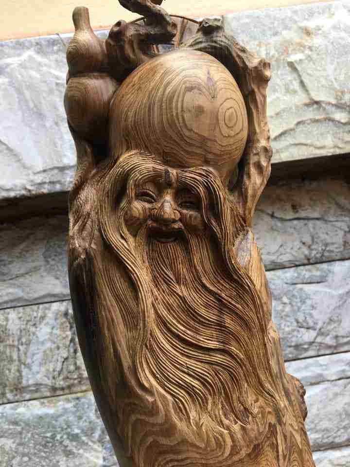 Cu-tho-go-thuy-tung-cao-51-rong-16-day-16-cm