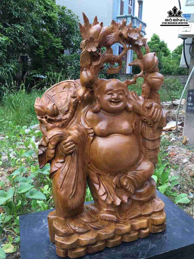 mua-Phat-di-lac-vac-canh-dao-go-xa-xi-cao-77-rong-46-day-22-cm