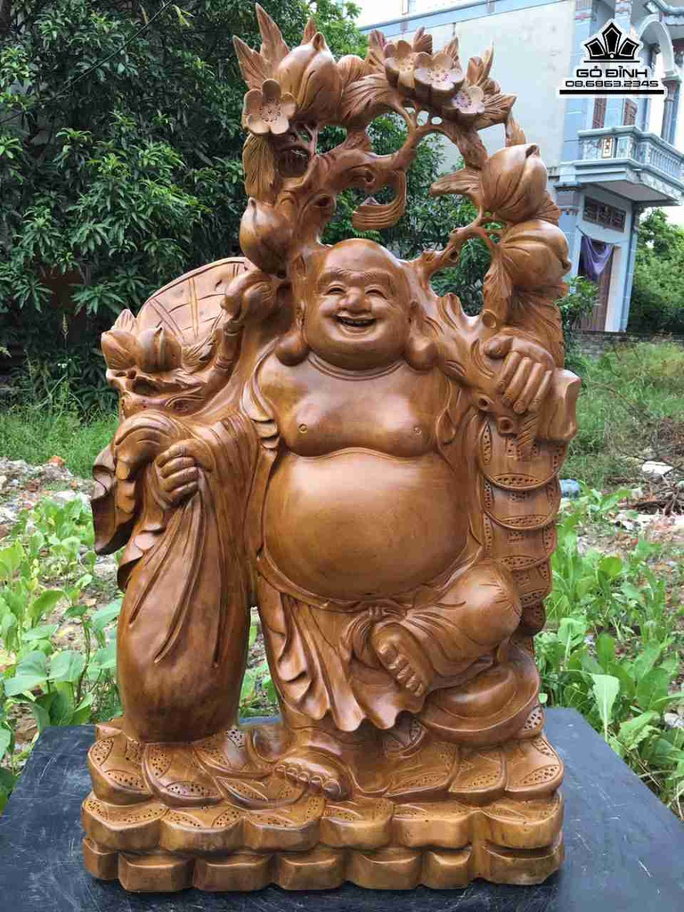 tuong-Phat-di-lac-vac-canh-dao-go-xa-xi-cao-77-rong-46-day-22-cm