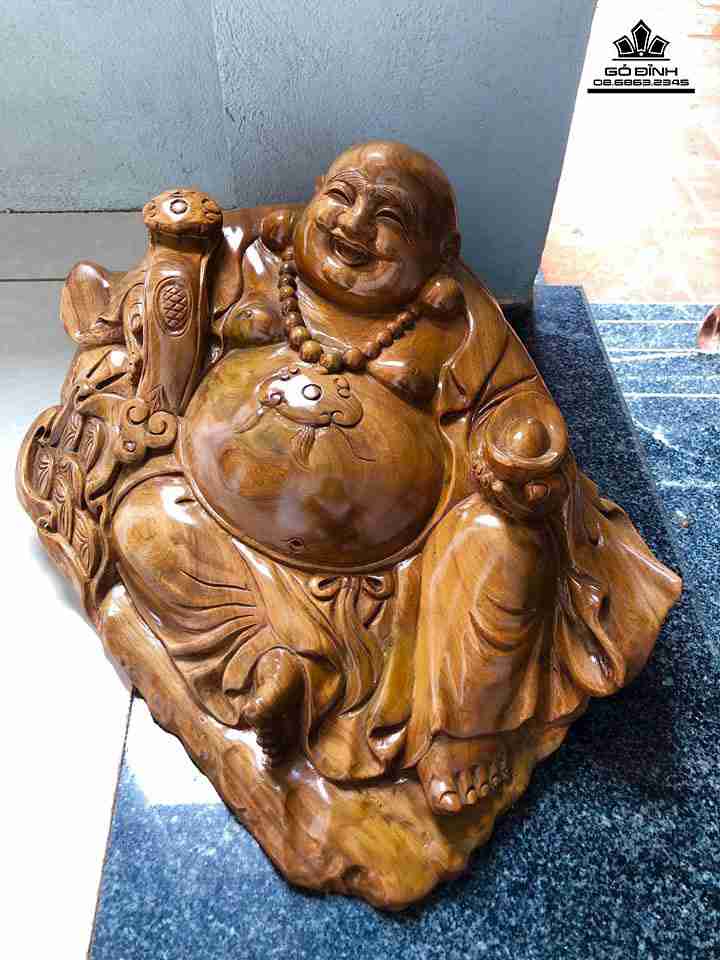 Phat-di-lac-ngoi-go-bach-xanh-cao-25-rong-41-day-35-cm