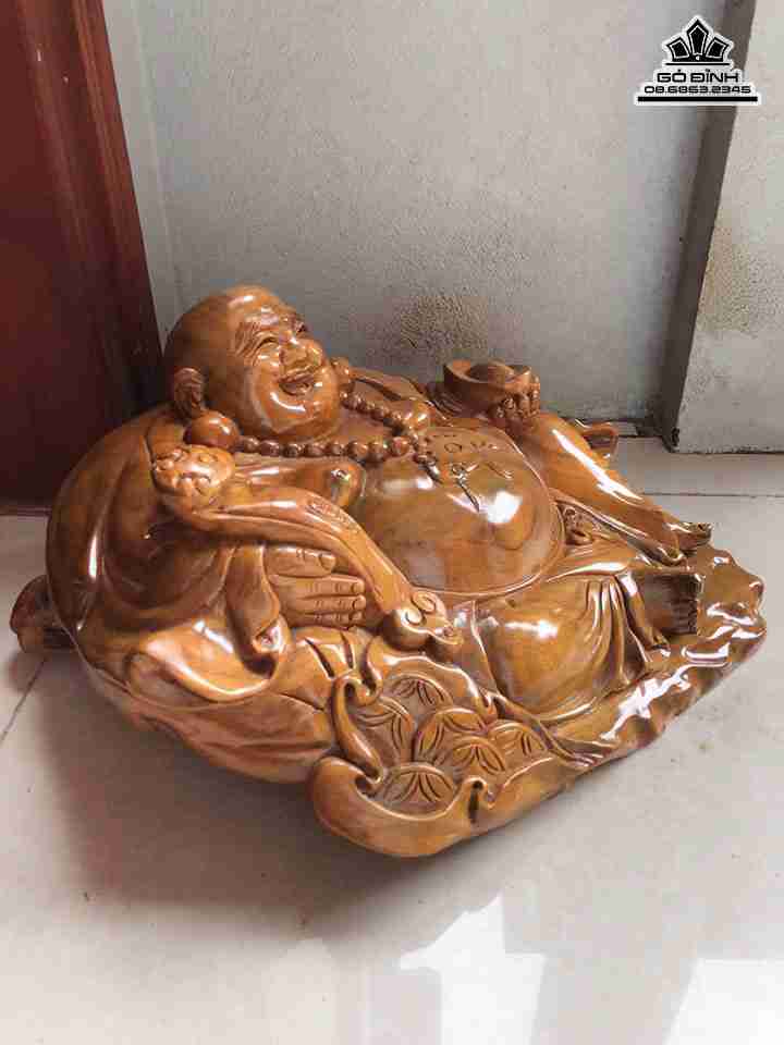 Phat-di-lac-ngoi-go-bach-xanh-cao-25-rong-41-day-35-cm-