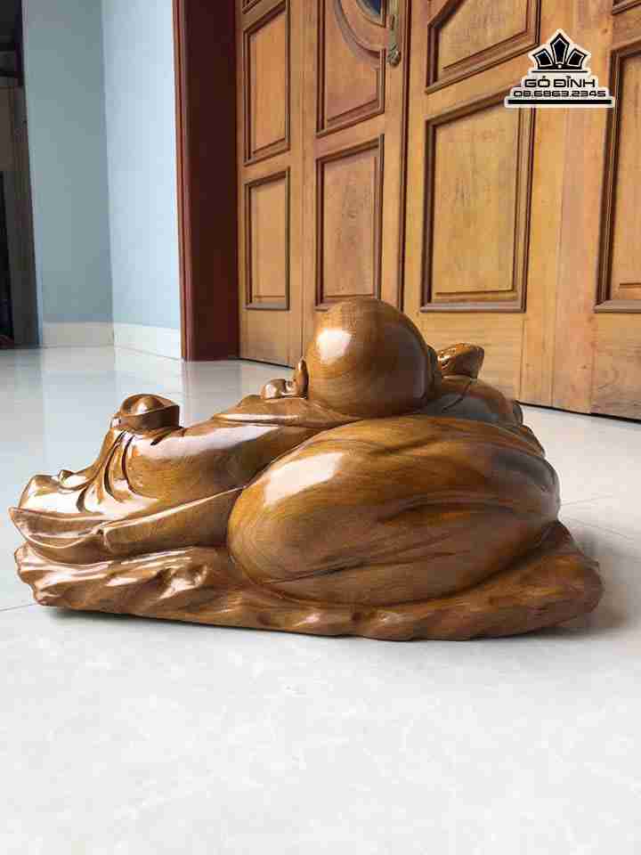 Phat-di-lac-ngoi-go-bach-xanh-cao-25-rong-41-day-35-cm