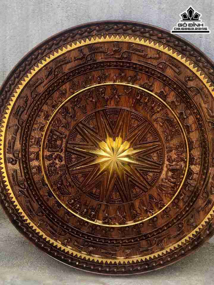 Trong-Dong-Go-My-Nghe