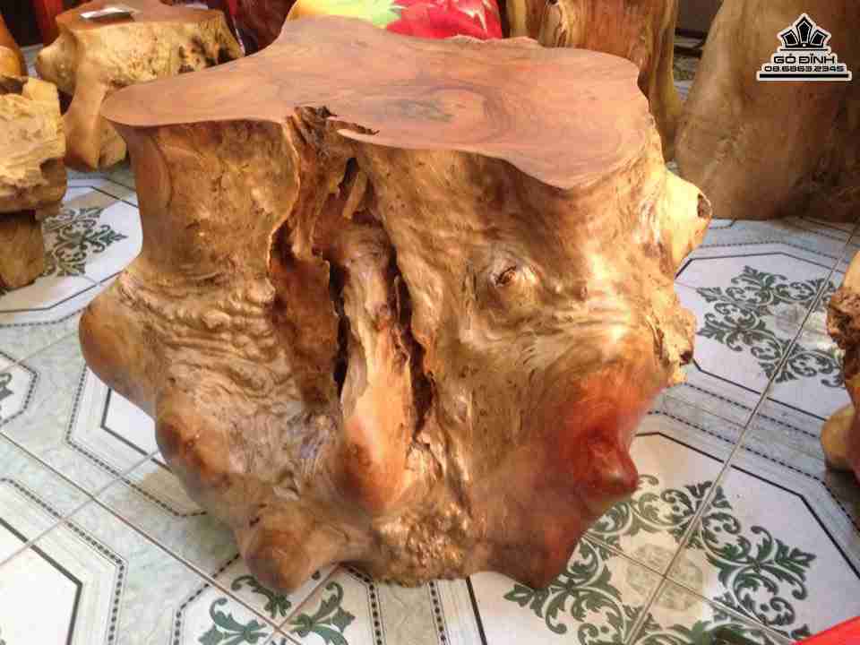 Don-nguyen-khoi-go-nu-xa-xi-gu-huong