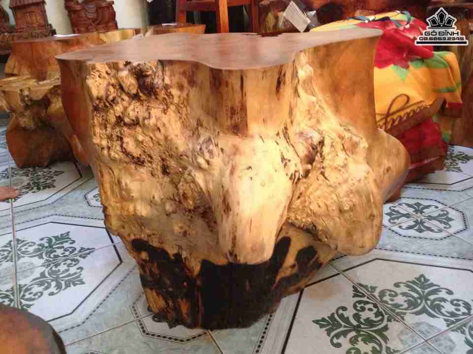 Don-nguyen-khoi-go-nu-xa-xi-gu-huong