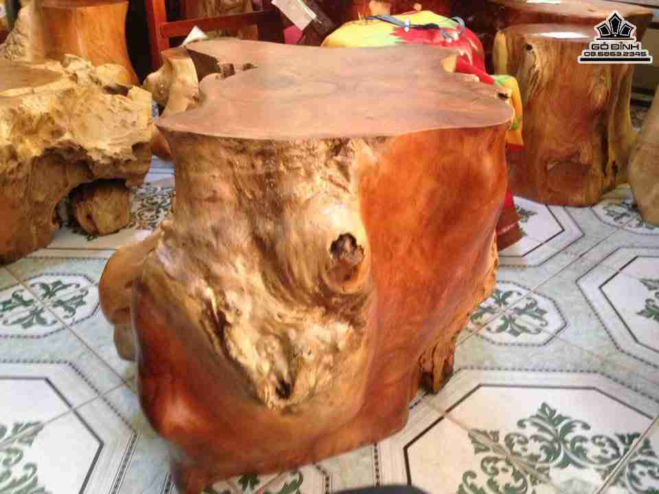 Don-nguyen-khoi-go-nu-xa-xi-gu-huong