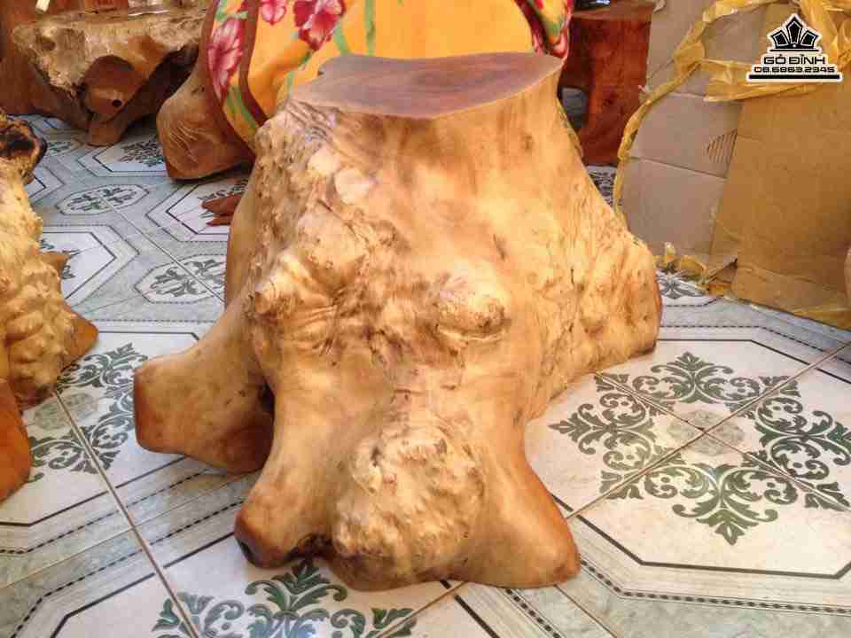 Don-nguyen-khoi-go-nu-xa-xi-gu-huong