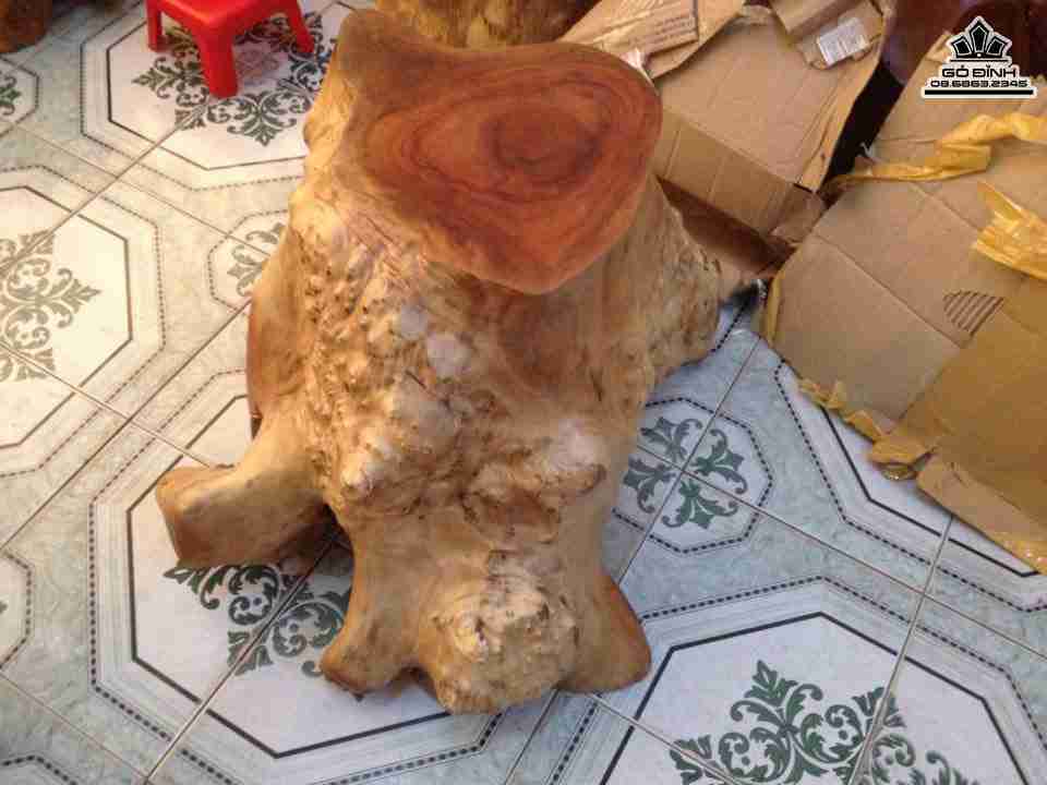 Don-nguyen-khoi-go-nu-xa-xi-gu-huong