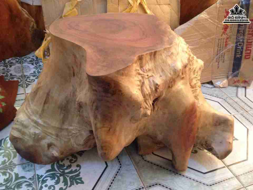 Don-nguyen-khoi-go-nu-xa-xi-gu-huong