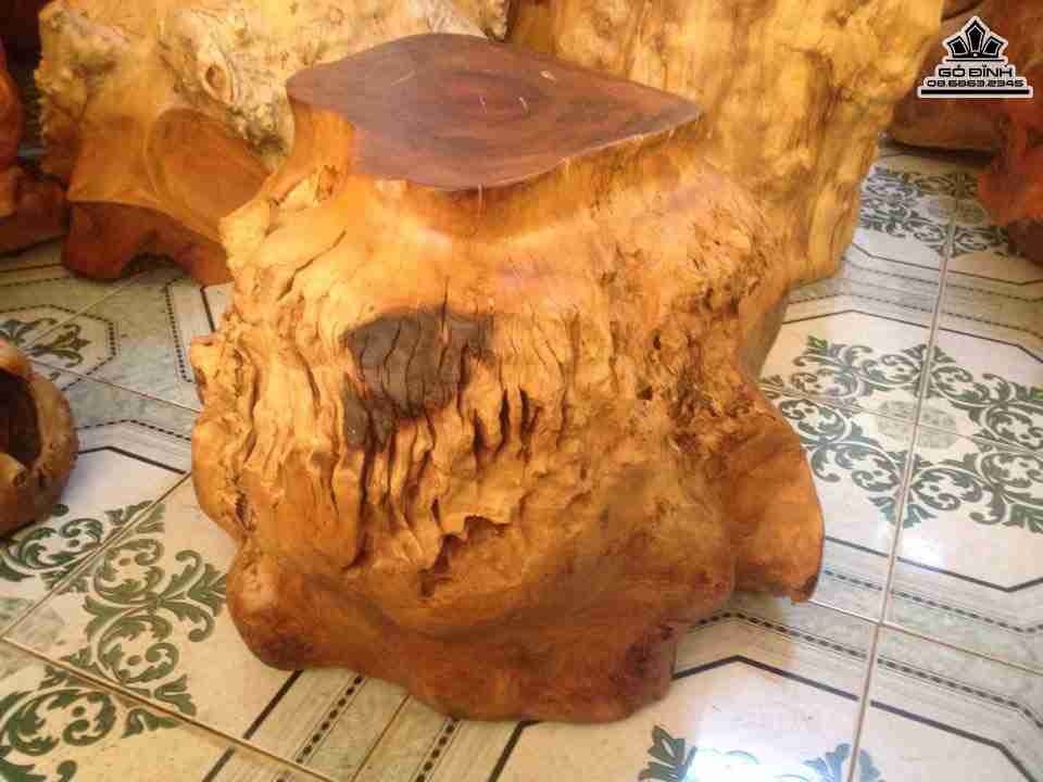 gia-Don-nguyen-khoi-go-xa-xi-gu-huong