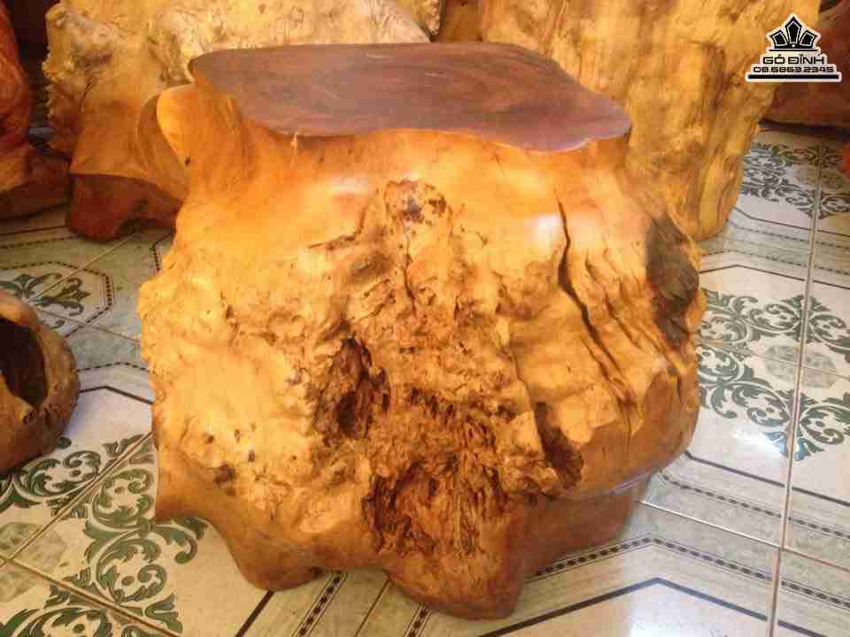 Don-nguyen-khoi-go-xa-xi-gu-huong