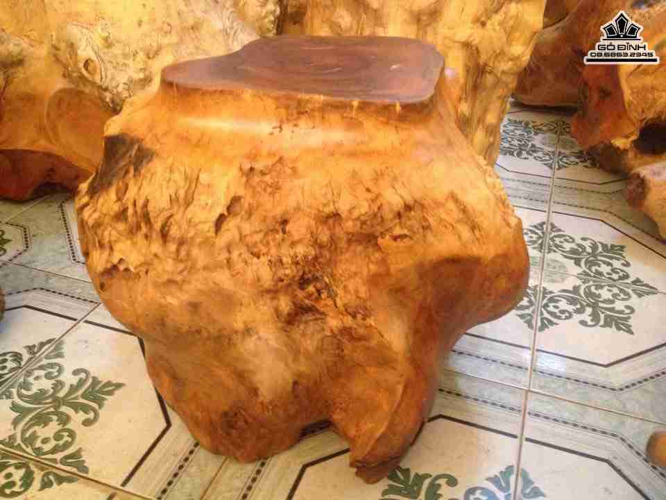 Don-nguyen-khoi-go-xa-xi-gu-huong