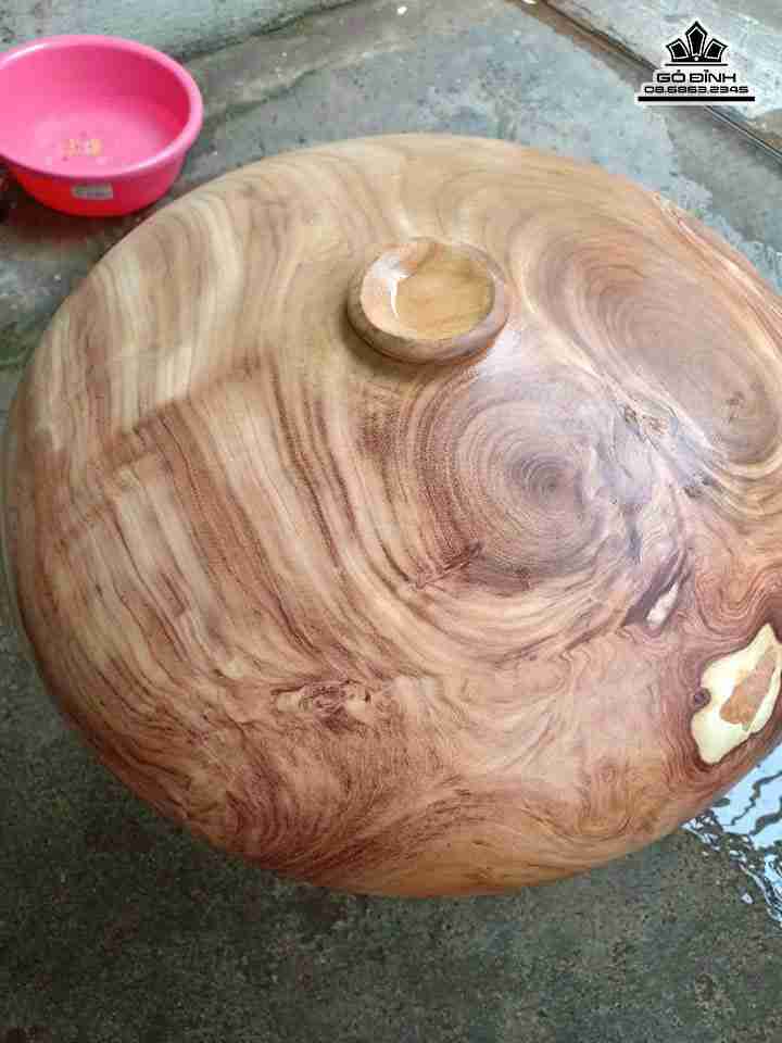 mua-Chum-phu-quy-go-go-do-duong-kinh-50-cao-25-cm