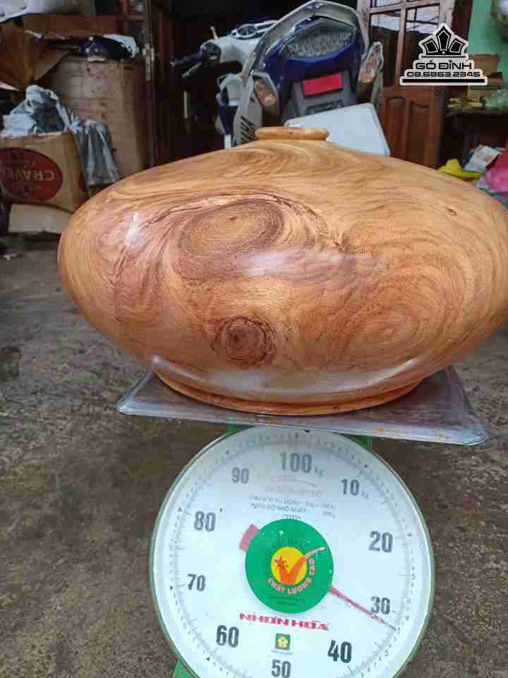 gia-Chum-phu-quy-go-go-do-duong-kinh-50-cao-25-cm