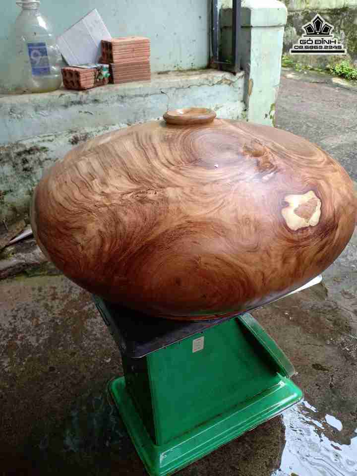 Chum-phu-quy-go-go-do-duong-kinh-50-cao-25-cm-