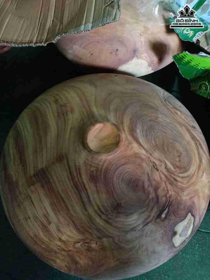 Chum-phu-quy-go-go-do-duong-kinh-50-cao-25-cm