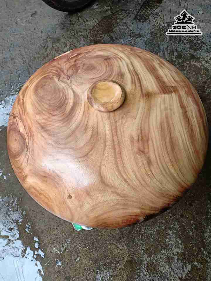 Chum-phu-quy-go-go-do-duong-kinh-50-cao-25-cm