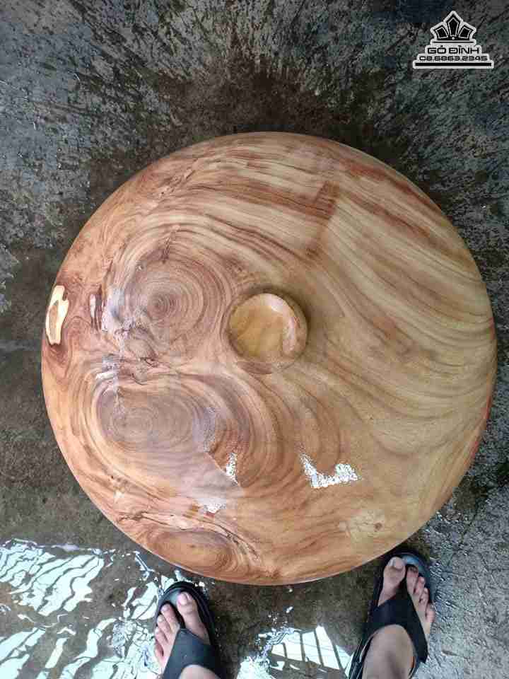 Chum-phu-quy-go-go-do-duong-kinh-50-cao-25-cm