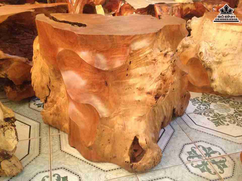 mua-Don-nguyen-khoi-go-xa-xi-gu-huong