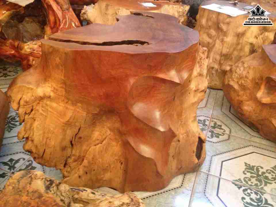 Don-nguyen-khoi-go-xa-xi-gu-huong