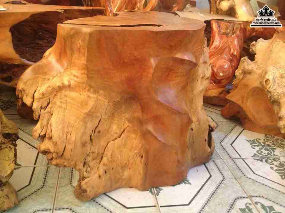 Don-nguyen-khoi-go-xa-xi-gu-huong