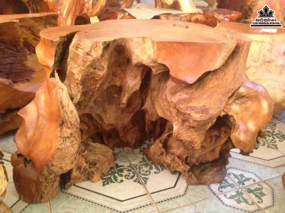 Don-nguyen-khoi-go-xa-xi-gu-huong