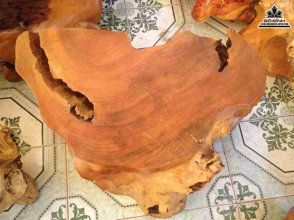 Don-nguyen-khoi-go-xa-xi-gu-huong