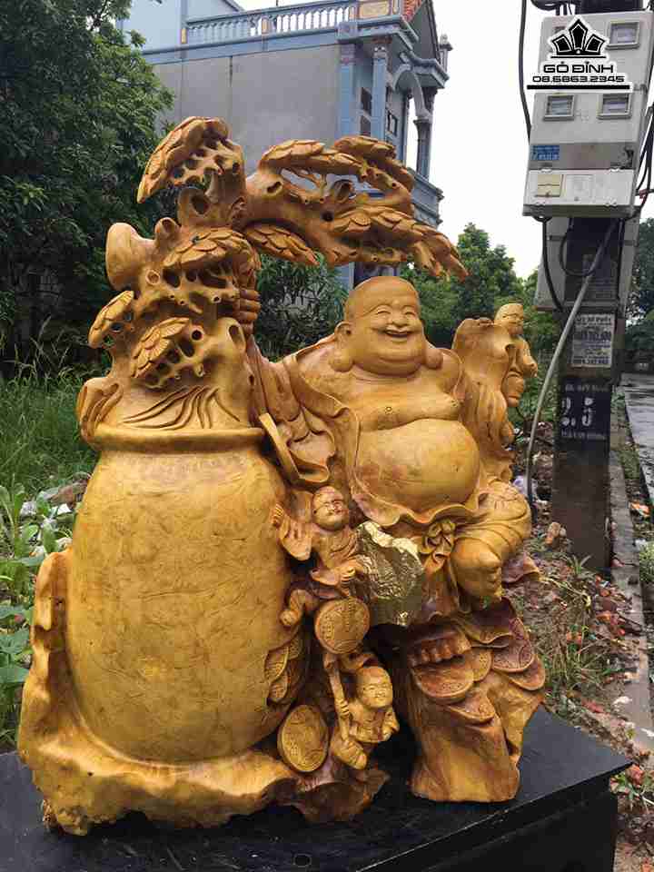 Phat-di-lac-chum-tien-go-nu-khao-cao-72-rong-63-day-40-cm