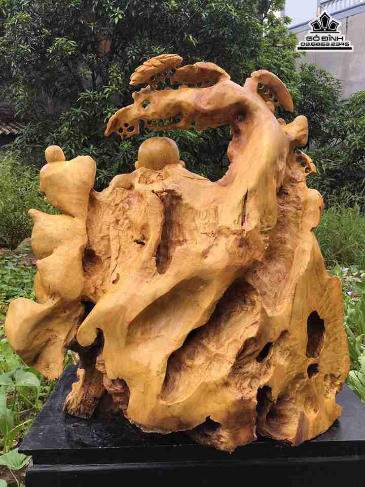 Phat-di-lac-chum-tien-go-nu-khao-cao-72-rong-63-day-40-cm-