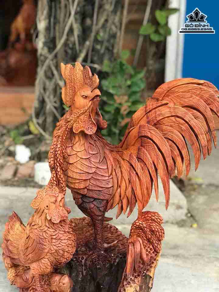 gia-Gia-dinh-ga-go-huong-cao-50-rong-45-day-34-cm0