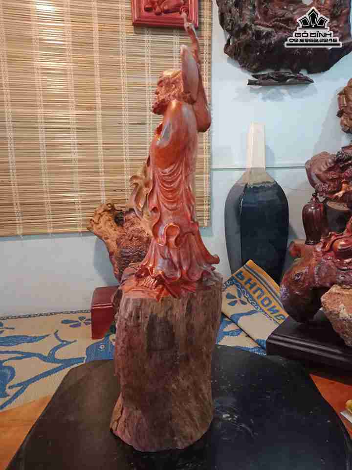 mua-Dat-ma-su-to-go-huong-cao-48-rong-18-day-12-cm