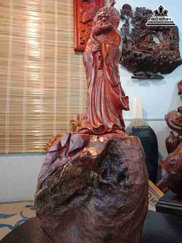 Dat-ma-su-to-go-huong-cao-48-rong-18-day-12-cm